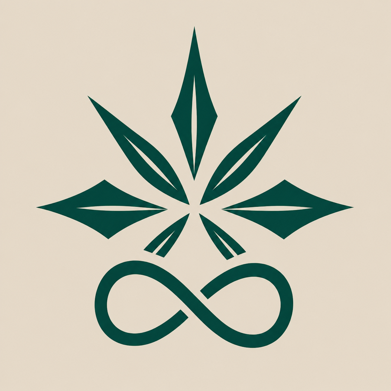 The official Giolleria Brilliance Mark