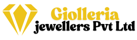 Giolleria jewellers Pvt Ltd 