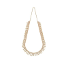 Gold Plated Celebrity Inspired Gold