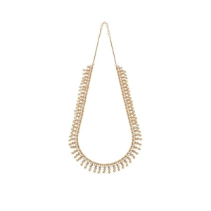 Gold Plated Celebrity Inspired Gold