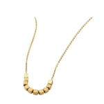 Pendant Chain, Neck Chain