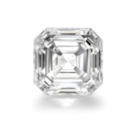 ASSCHER