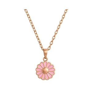 Limited Edition Designer Gold Plated Neck Gold Chain