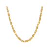 Gold Plated Traditional Designer Jade Fashion Jewellery