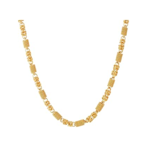 Gold Plated Traditional Designer Jade Fashion Jewellery