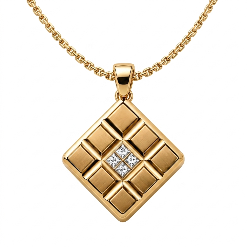 Giolleria riviera bar pendant