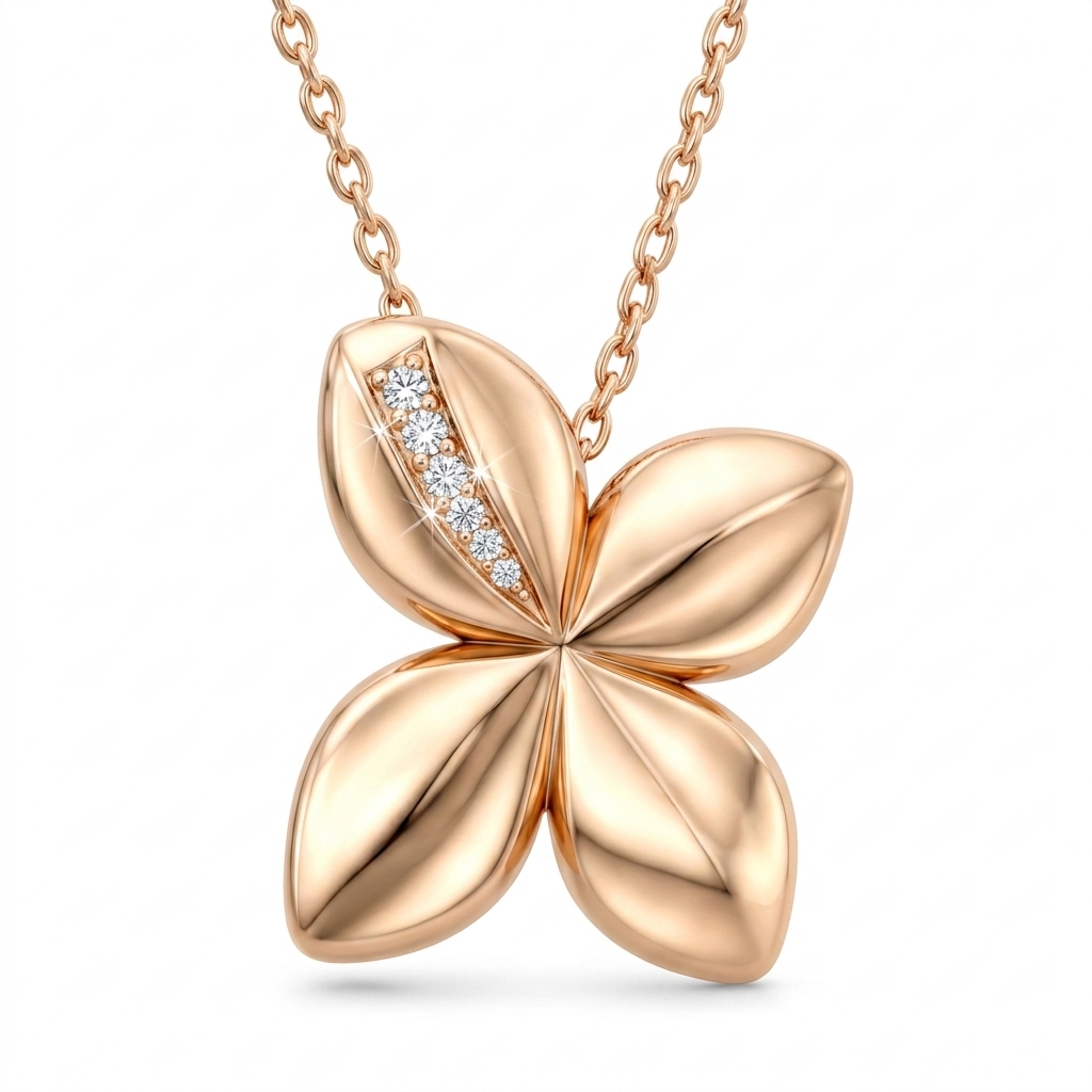 Giolleria siena cushion pendant
