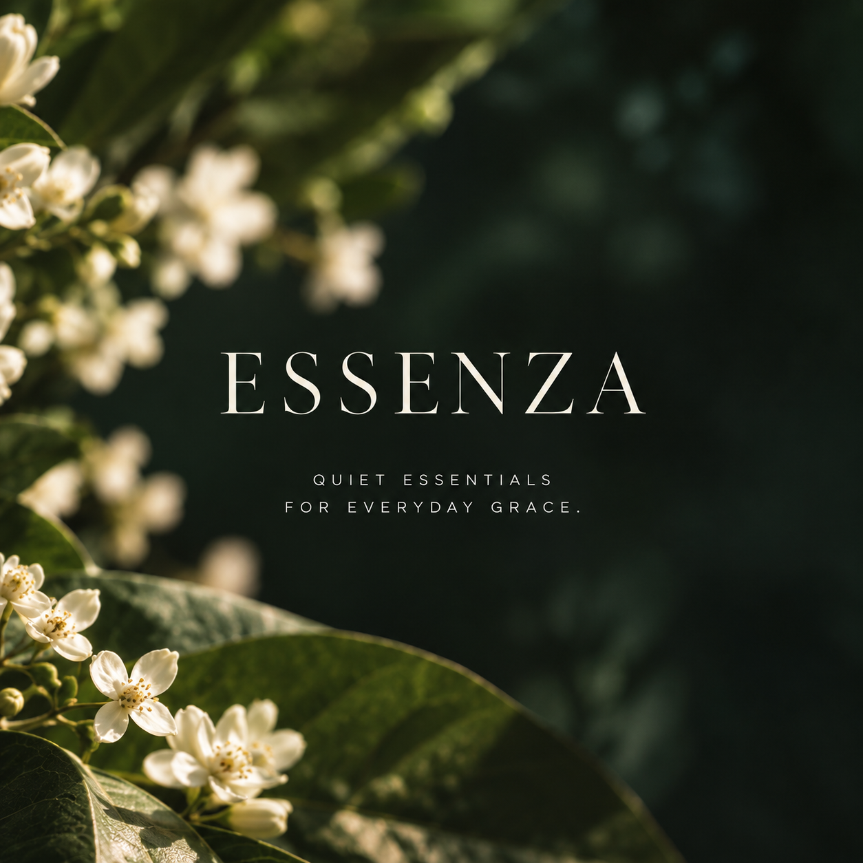 Essenza by Giolleria