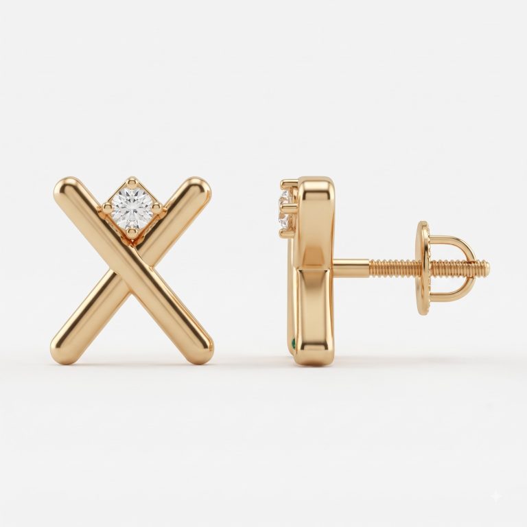Crosslight Studs