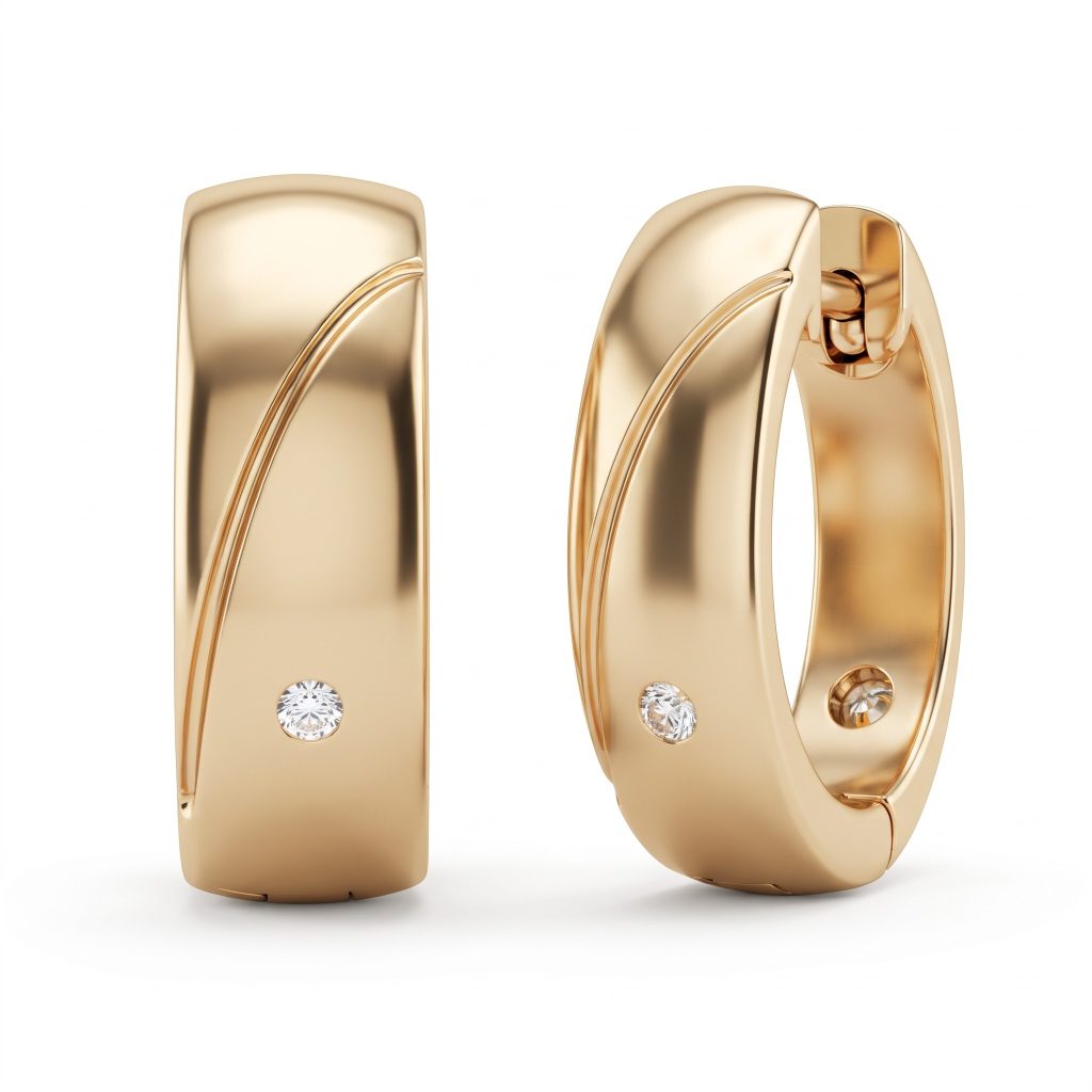 Sweep Line Hoops