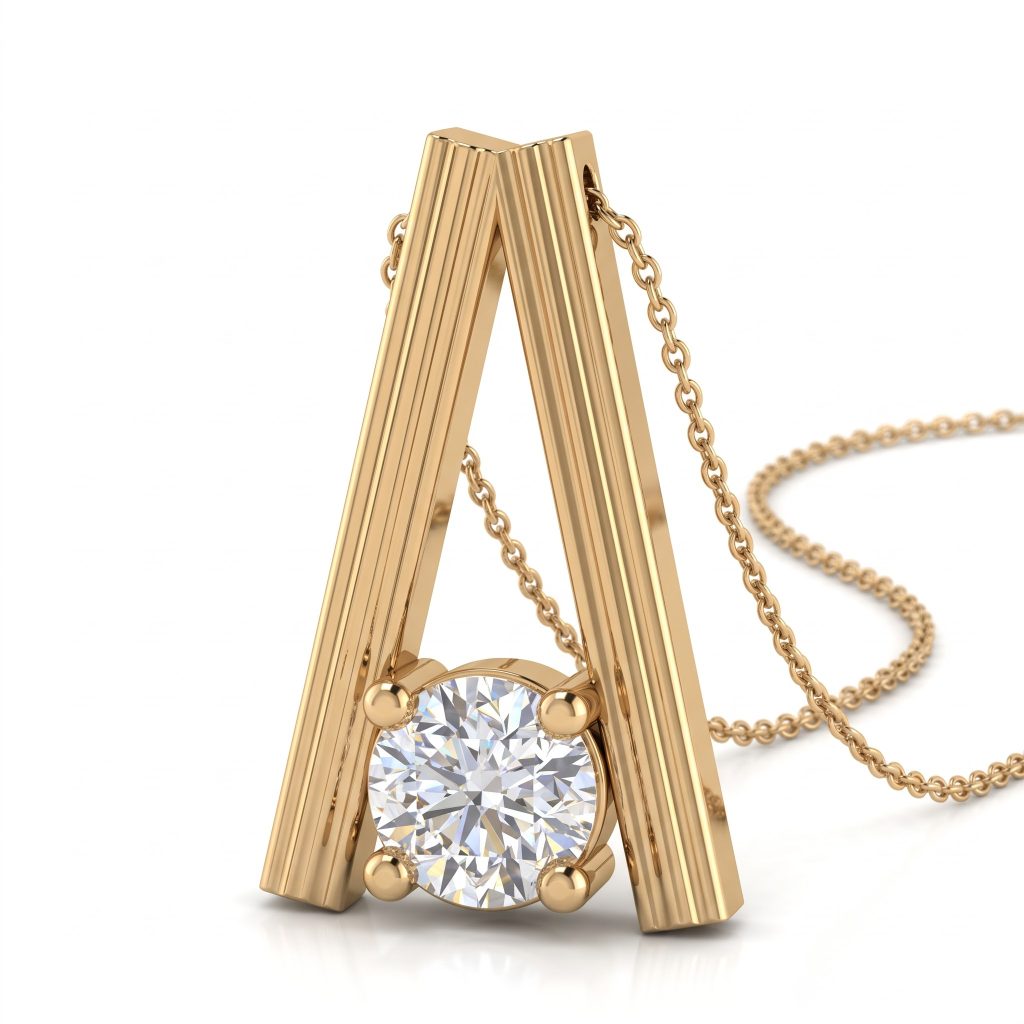 Apex Light Pendant