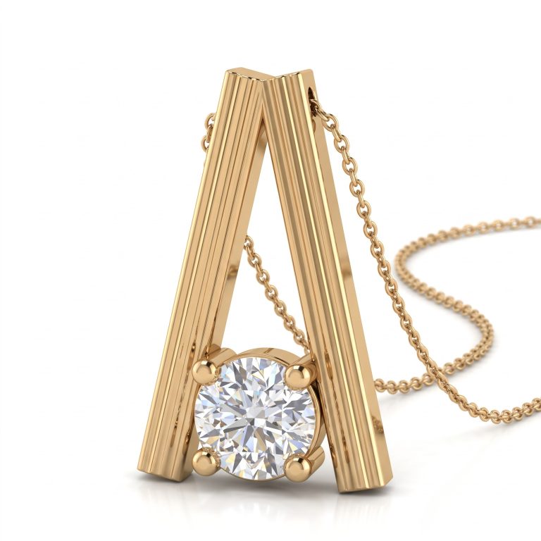 Apex Light Pendant