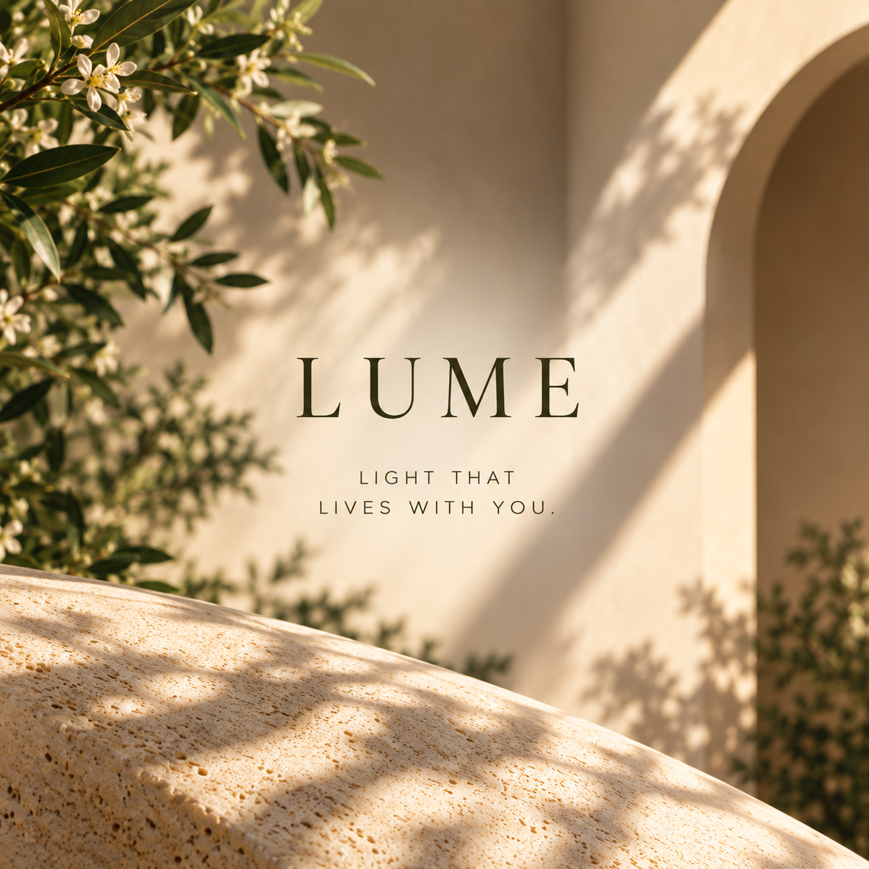 Lume by Giolleria